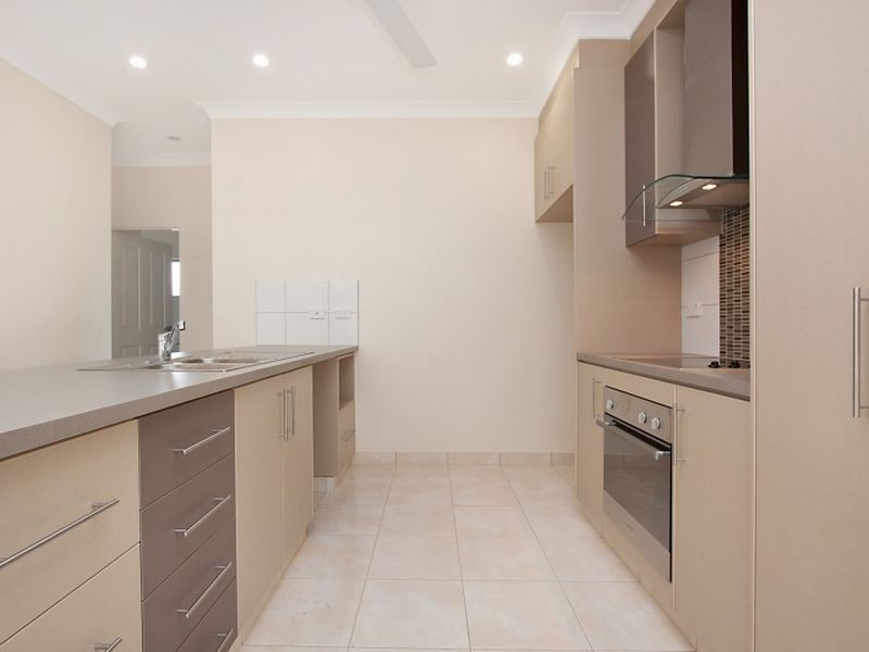 27 Bell Crescent, Bellamack NT 0832