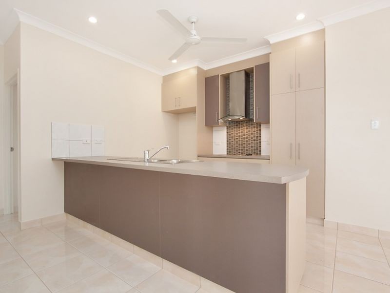 27 Bell Crescent, Bellamack NT 0832