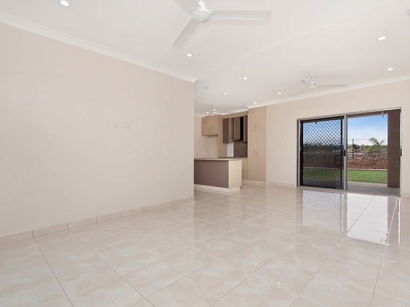 27 Bell Crescent, Bellamack NT 0832