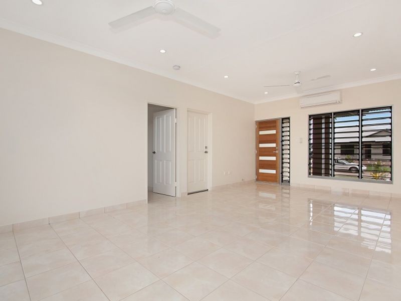 27 Bell Crescent, Bellamack NT 0832