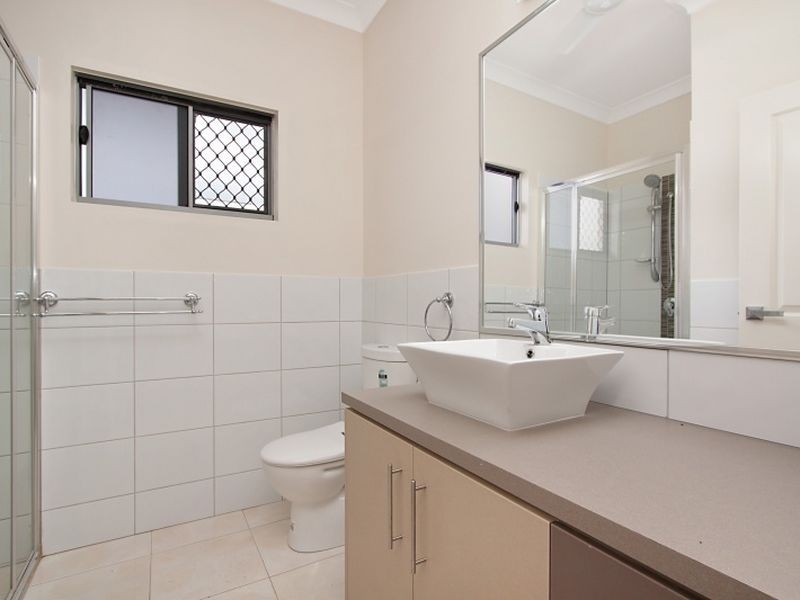 27 Bell Crescent, Bellamack NT 0832