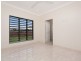 27 Bell Crescent, Bellamack NT 0832