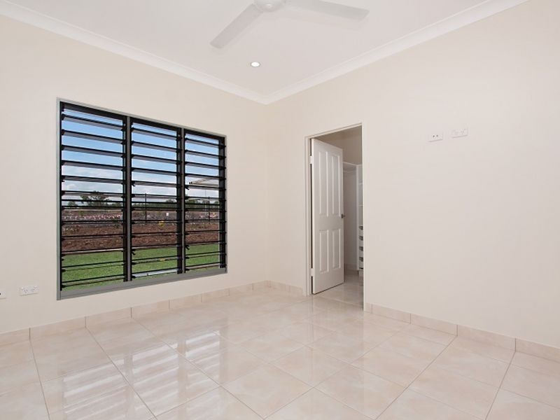 27 Bell Crescent, Bellamack NT 0832