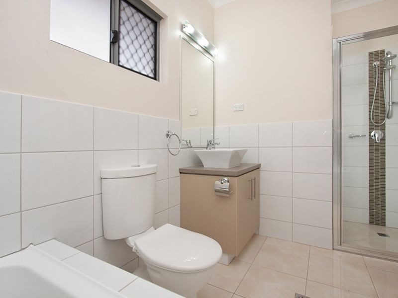 27 Bell Crescent, Bellamack NT 0832