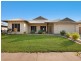 27 Bell Crescent, Bellamack NT 0832