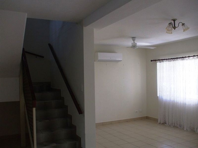 2/11 Omeo, Alawa NT 0810