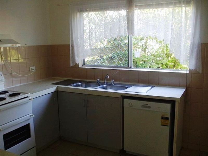 2/11 Omeo, Alawa NT 0810