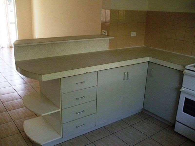 2/11 Omeo, Alawa NT 0810