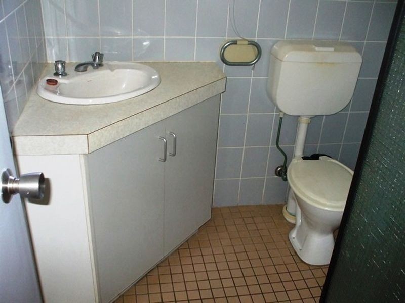 2/11 Omeo, Alawa NT 0810