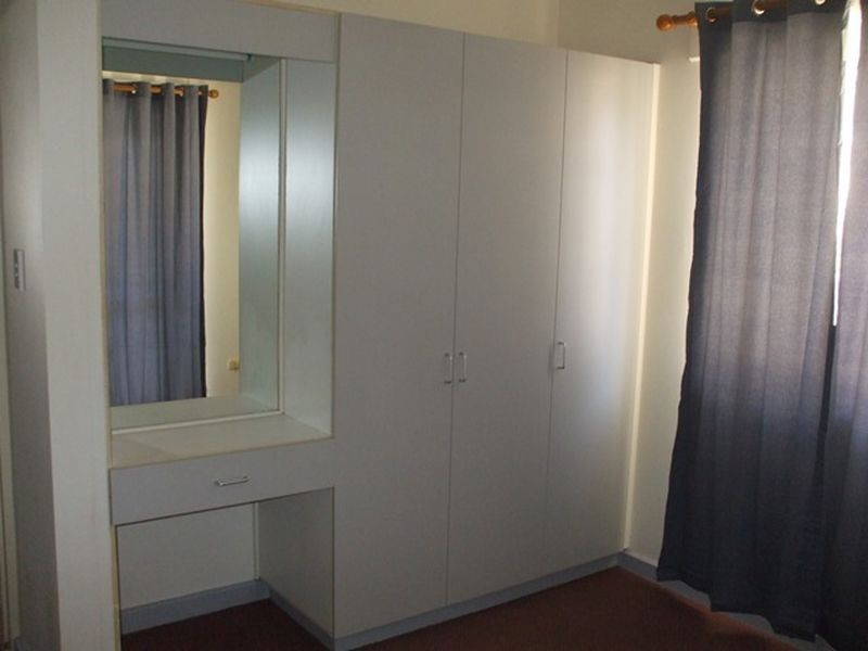 2/11 Omeo, Alawa NT 0810