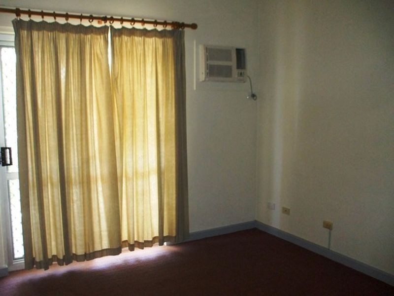 2/11 Omeo, Alawa NT 0810