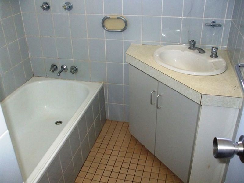 2/11 Omeo, Alawa NT 0810