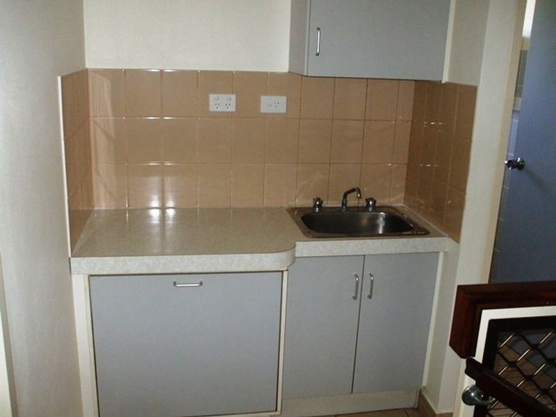 2/11 Omeo, Alawa NT 0810