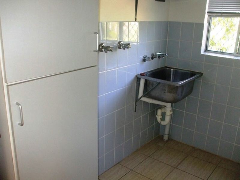 2/11 Omeo, Alawa NT 0810