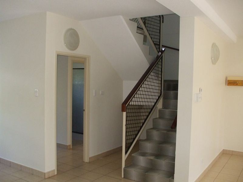 2/11 Omeo, Alawa NT 0810