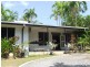 4 Berry Place, Millner NT 0810