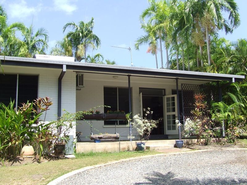 4 Berry Place, Millner NT 0810