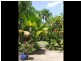 4 Berry Place, Millner NT 0810