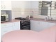 4 Berry Place, Millner NT 0810