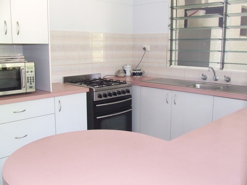4 Berry Place, Millner NT 0810
