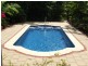 4 Berry Place, Millner NT 0810