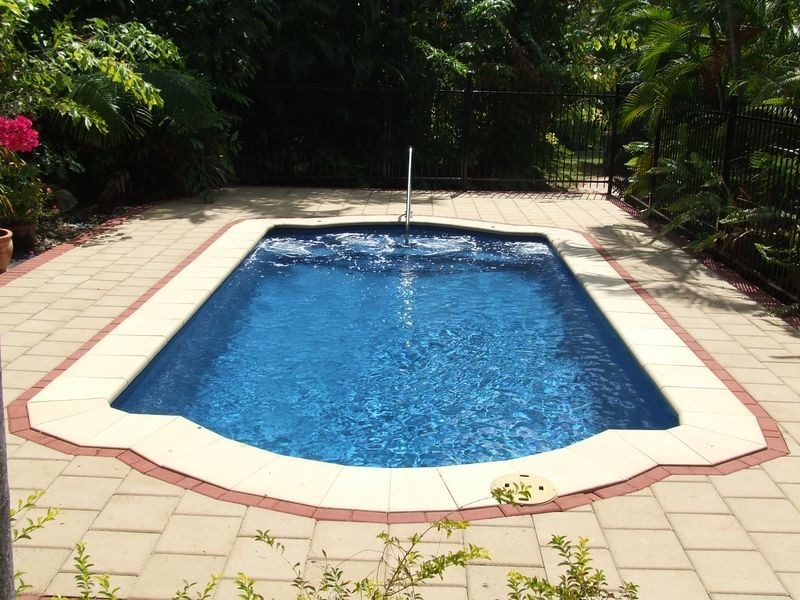 4 Berry Place, Millner NT 0810