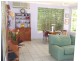 4 Berry Place, Millner NT 0810