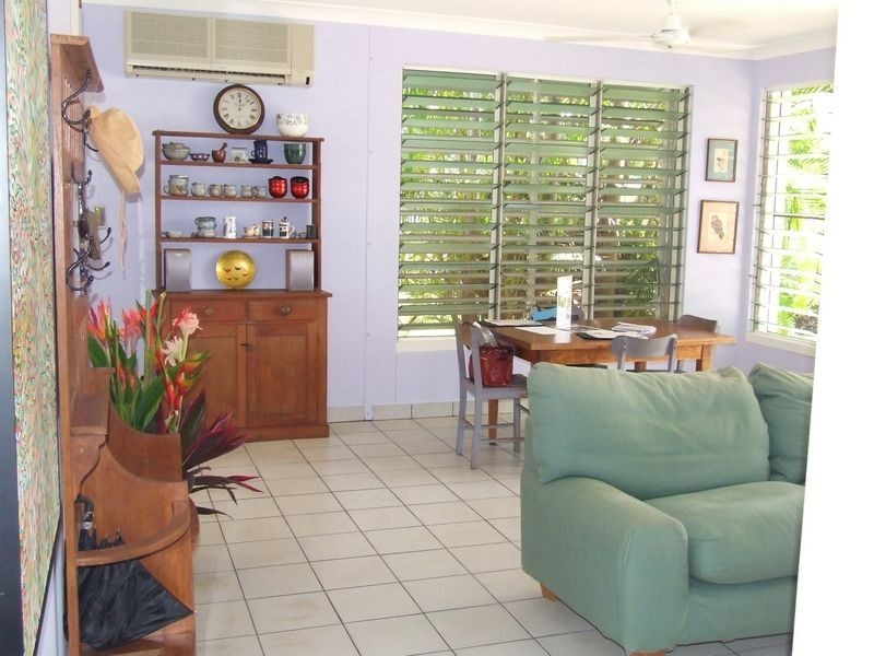 4 Berry Place, Millner NT 0810