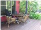 4 Berry Place, Millner NT 0810