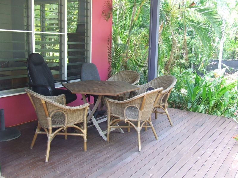 4 Berry Place, Millner NT 0810
