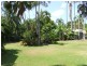 4 Berry Place, Millner NT 0810
