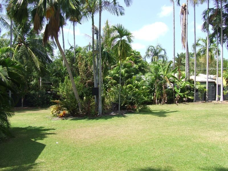 4 Berry Place, Millner NT 0810
