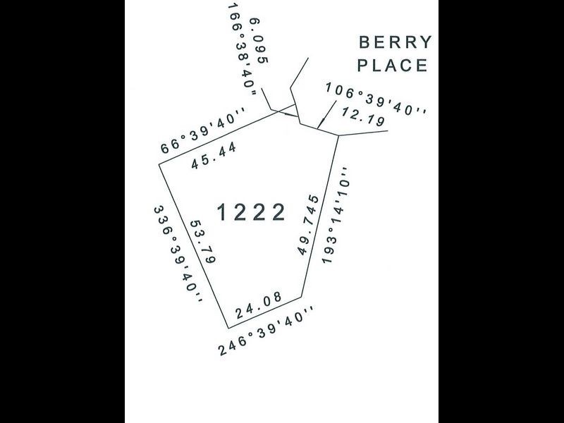 4 Berry Place, Millner NT 0810