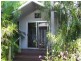 4 Berry Place, Millner NT 0810