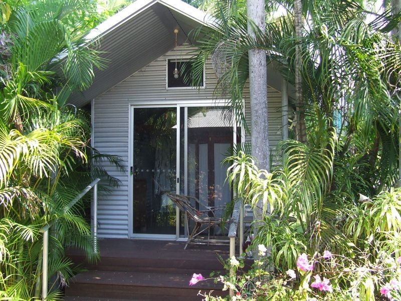 4 Berry Place, Millner NT 0810