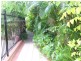 4 Berry Place, Millner NT 0810