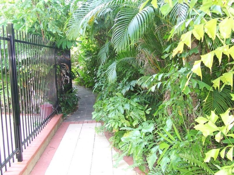 4 Berry Place, Millner NT 0810