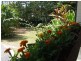 4 Berry Place, Millner NT 0810