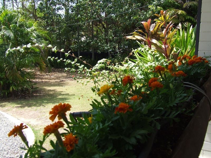 4 Berry Place, Millner NT 0810