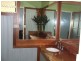4 Berry Place, Millner NT 0810
