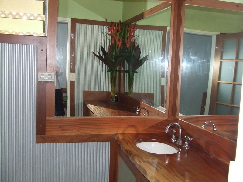 4 Berry Place, Millner NT 0810