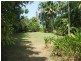 4 Berry Place, Millner NT 0810