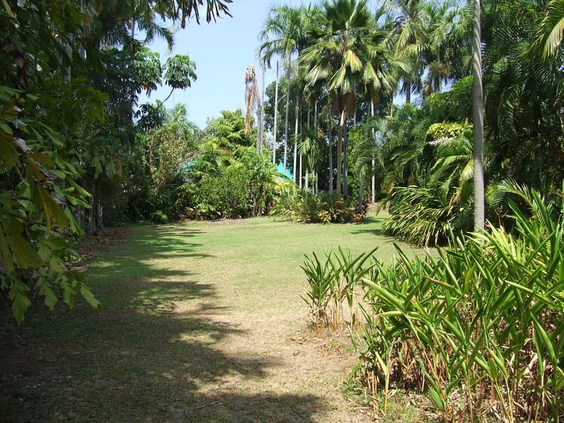 4 Berry Place, Millner NT 0810