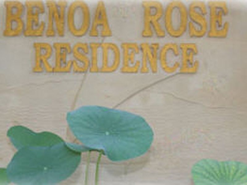 No. 1 /106 Tanjung Benoa Nusadua-Bali, Darwin NT 0800