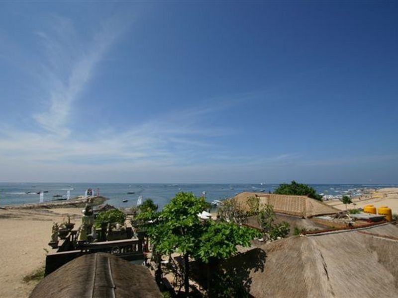 No. 1 /106 Tanjung Benoa Nusadua-Bali, Darwin NT 0800