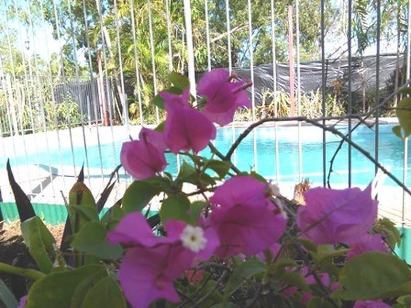 28 Gunter, Woodroffe NT 0830