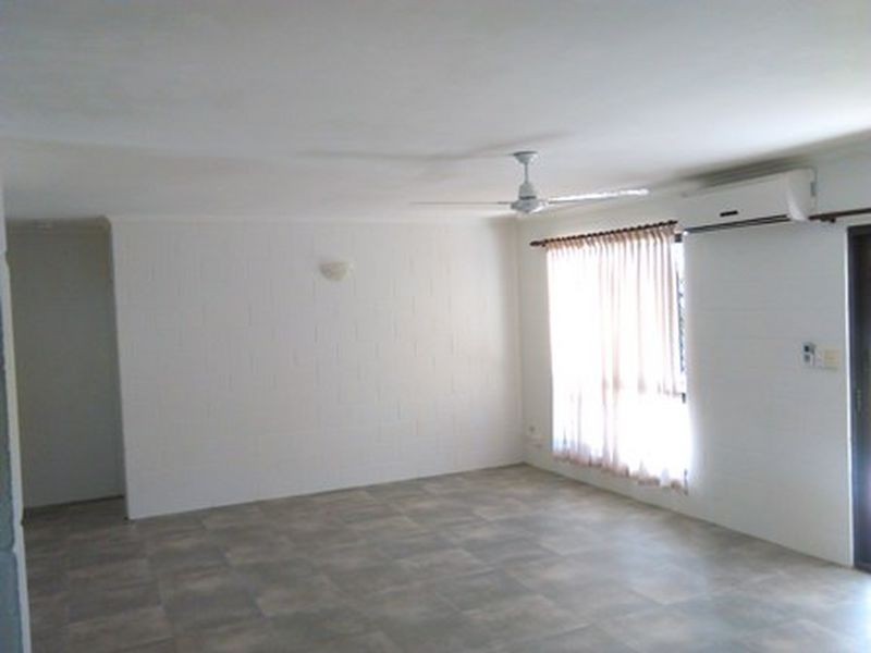 28 Gunter, Woodroffe NT 0830