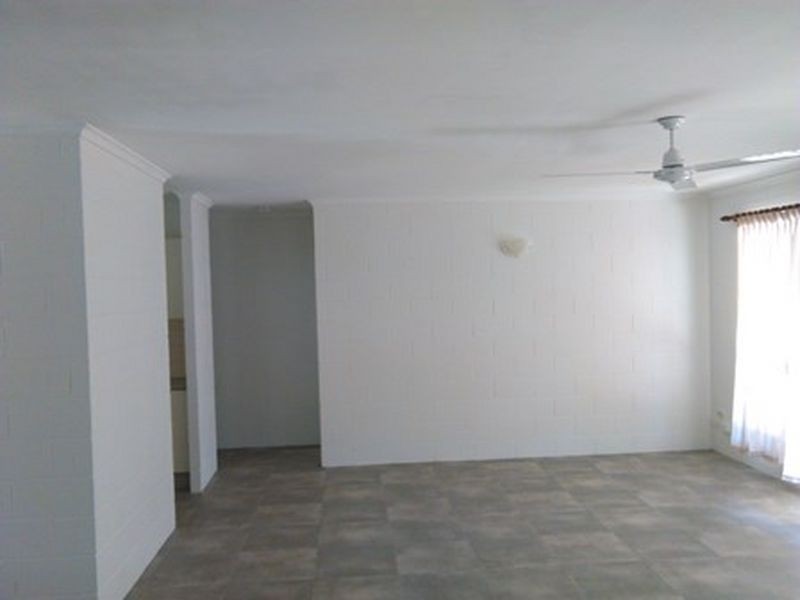 28 Gunter, Woodroffe NT 0830