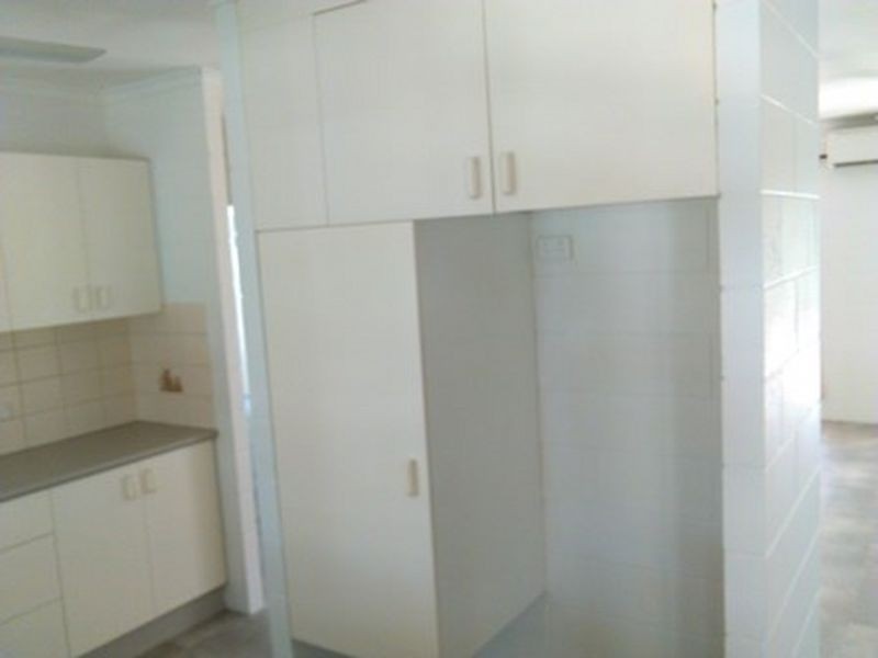 28 Gunter, Woodroffe NT 0830