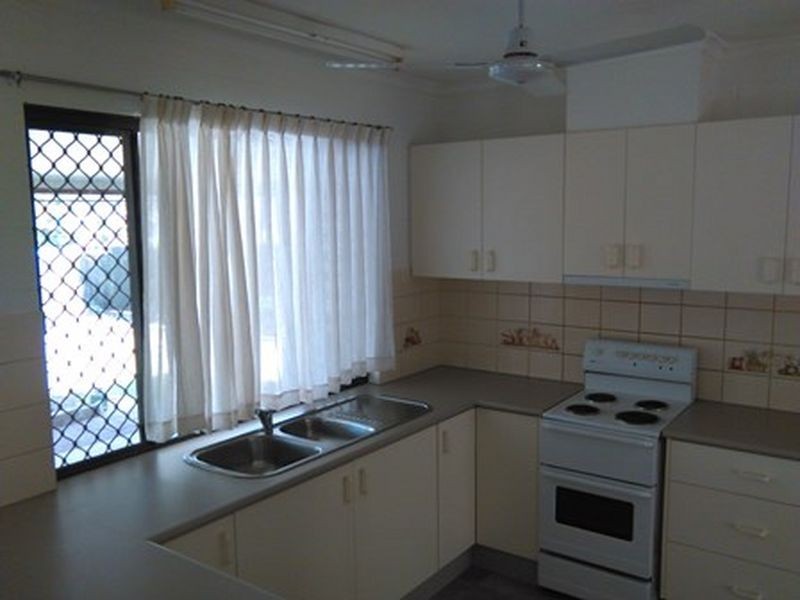 28 Gunter, Woodroffe NT 0830